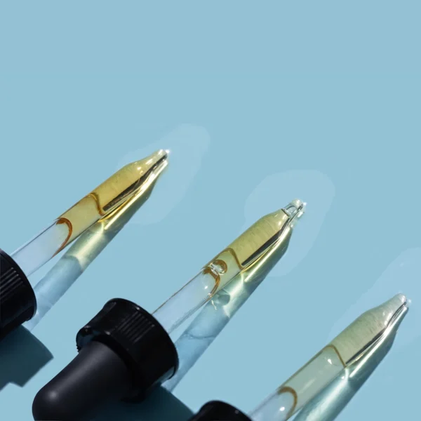 Sleep – CBD Tincture - Image 4